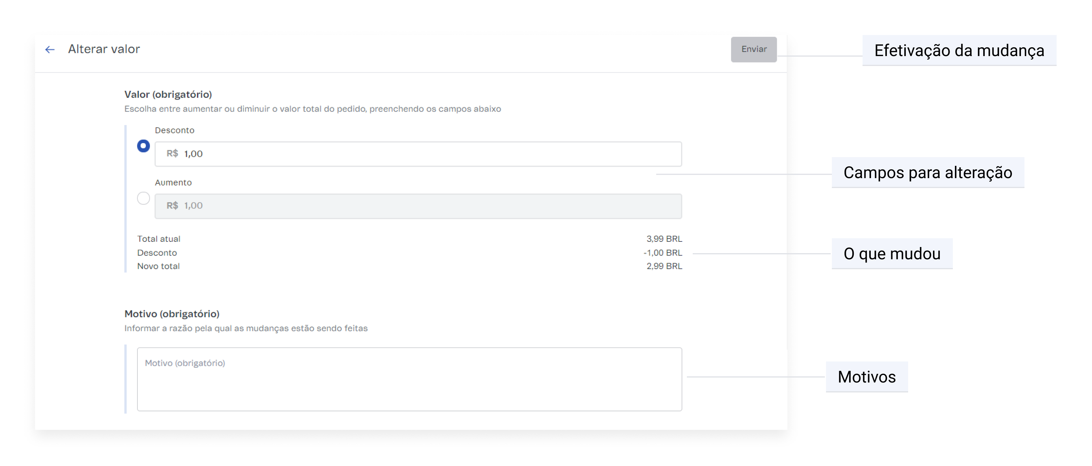 {"base64":"","img":{"src":"https://cdn.statically.io/gh/vtexdocs/help-center-content/refs/heads/main/docs/pt/tutorials/pedidos/visão-geral-de-pedidos/alterar-valor-total-do-pedido_2.png","width":800,"height":600,"type":"image/png"}}