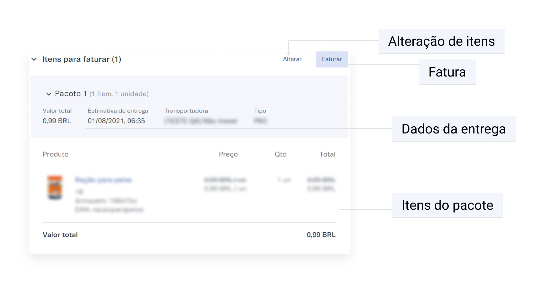 {"base64":"","img":{"src":"https://cdn.statically.io/gh/vtexdocs/help-center-content/refs/heads/main/docs/pt/tutorials/pedidos/visão-geral-de-pedidos/faturar-um-pedido-manualmente_1.png","width":800,"height":600,"type":"image/png"}}