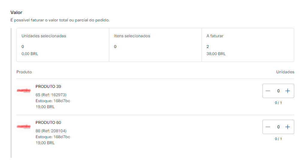 {"base64":"","img":{"src":"https://cdn.statically.io/gh/vtexdocs/help-center-content/refs/heads/main/docs/pt/tutorials/pedidos/visão-geral-de-pedidos/perguntas-frequentes-nova-interface-modulo-pedidos_5.png","width":800,"height":600,"type":"image/png"}}