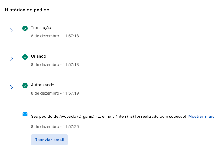{"base64":"","img":{"src":"https://cdn.statically.io/gh/vtexdocs/help-center-content/refs/heads/main/docs/pt/tutorials/pedidos/visão-geral-de-pedidos/perguntas-frequentes-nova-interface-modulo-pedidos_6.png","width":800,"height":600,"type":"image/png"}}