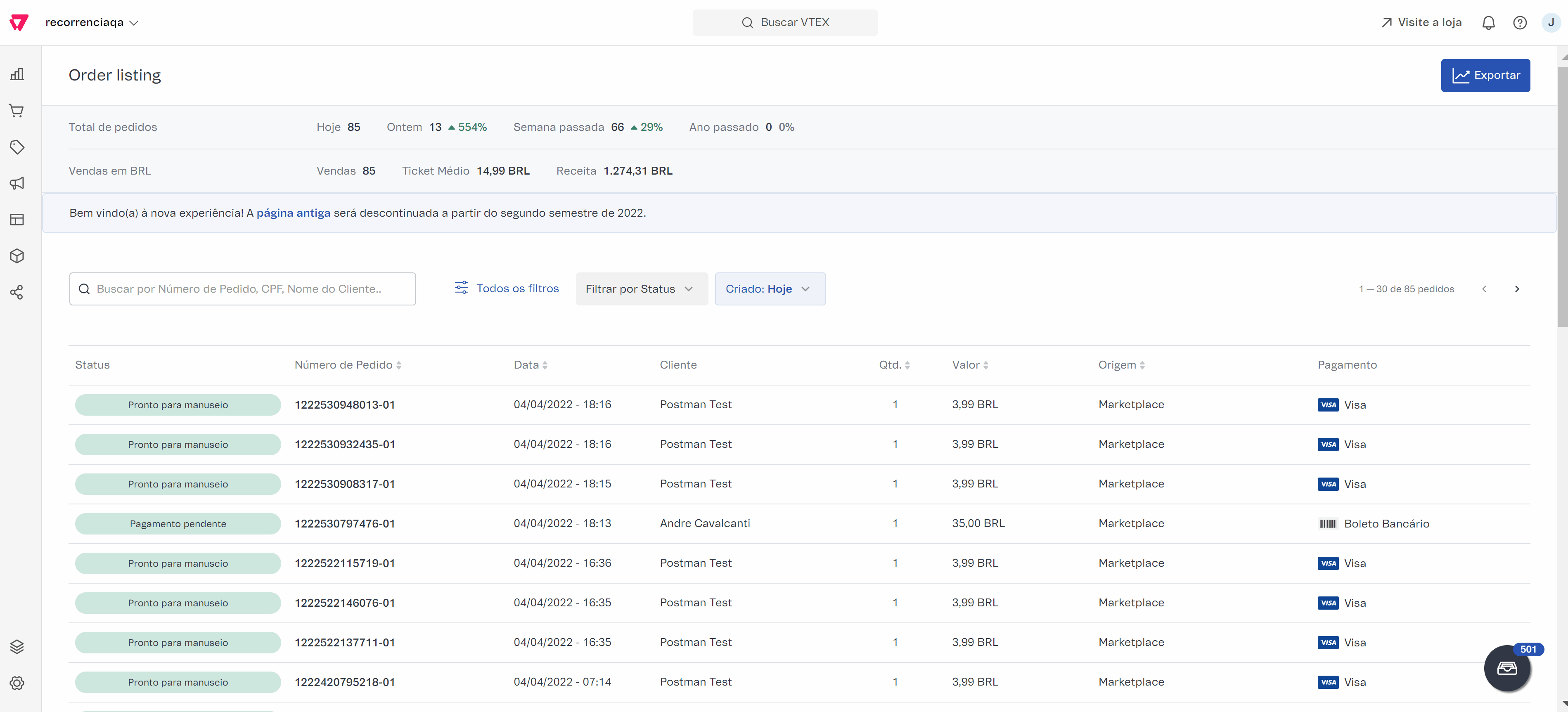 {"base64":"","img":{"src":"https://cdn.statically.io/gh/vtexdocs/help-center-content/refs/heads/main/docs/pt/tutorials/pedidos/visão-geral-de-pedidos/vtex-do-interface_1.gif","width":800,"height":600,"type":"image/png"}}