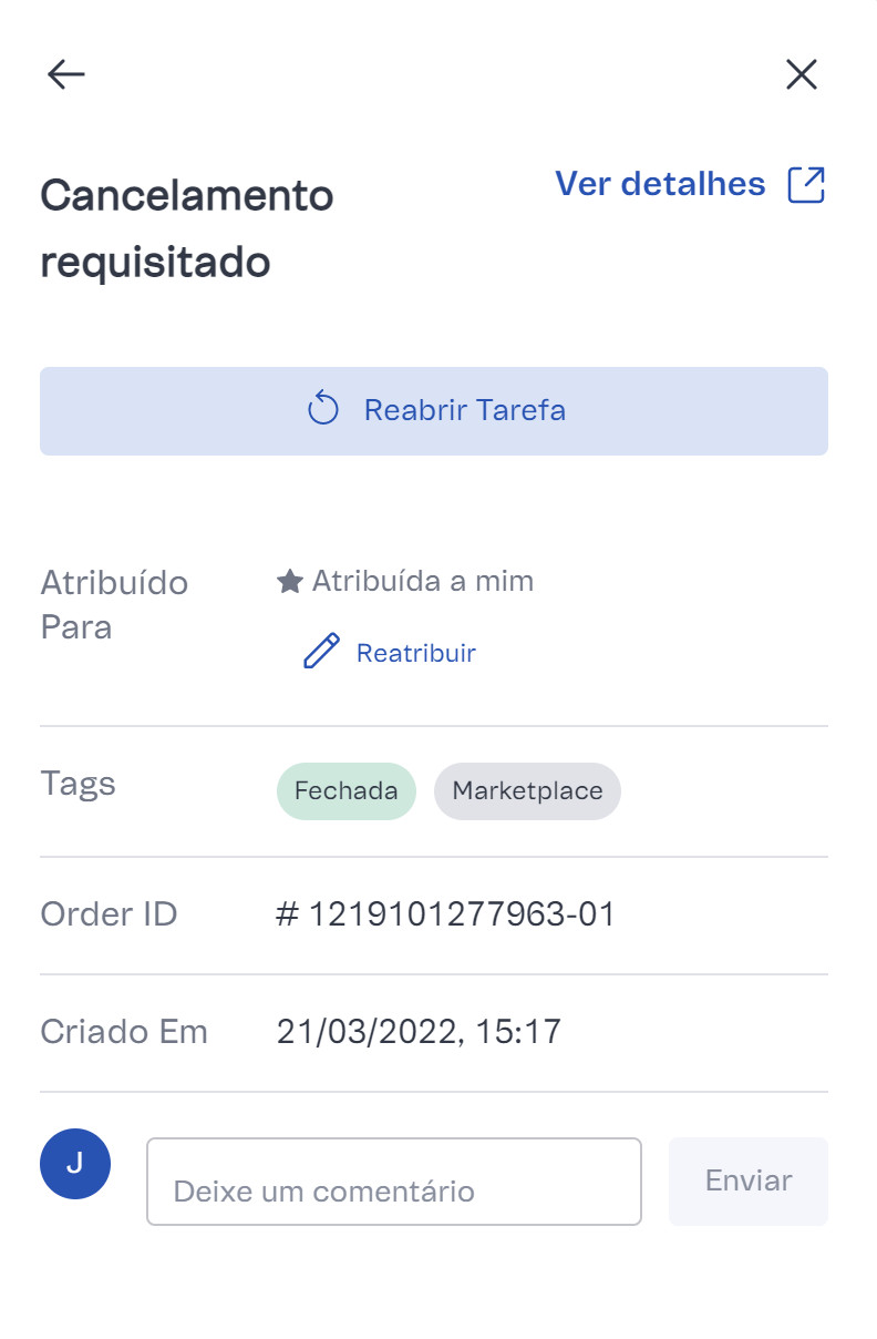 {"base64":"","img":{"src":"https://cdn.statically.io/gh/vtexdocs/help-center-content/refs/heads/main/docs/pt/tutorials/pedidos/visão-geral-de-pedidos/vtex-do-interface_2.jpg","width":800,"height":600,"type":"image/png"}}