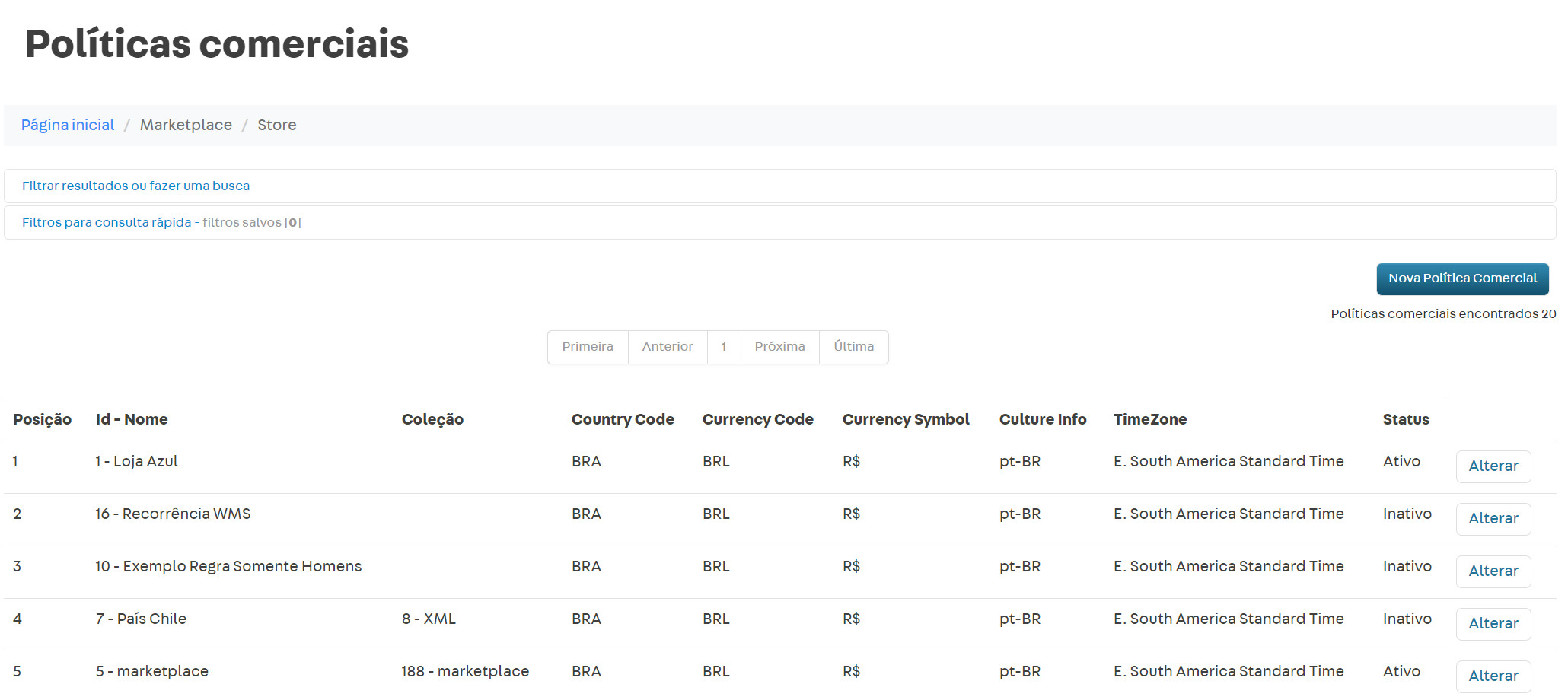 {"base64":"","img":{"src":"https://cdn.statically.io/gh/vtexdocs/help-center-content/refs/heads/main/docs/pt/tutorials/políticas-comerciais/configurações-de-políticas-comerciais/configurando-a-politica-comercial-para-marketplace_1.jpg","width":800,"height":600,"type":"image/png"}}