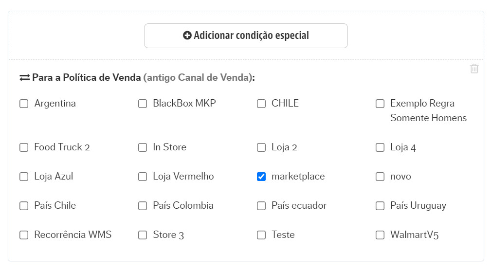 {"base64":"","img":{"src":"https://cdn.statically.io/gh/vtexdocs/help-center-content/refs/heads/main/docs/pt/tutorials/políticas-comerciais/configurações-de-políticas-comerciais/configurando-a-politica-comercial-para-marketplace_4.jpg","width":800,"height":600,"type":"image/png"}}