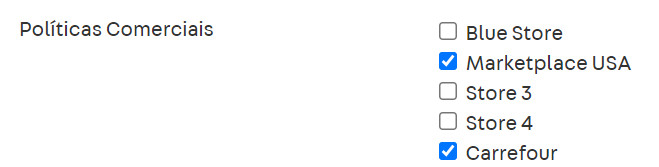 {"base64":"","img":{"src":"https://cdn.statically.io/gh/vtexdocs/help-center-content/refs/heads/main/docs/pt/tutorials/políticas-comerciais/configurações-de-políticas-comerciais/configurando-a-politica-comercial-para-marketplace_5.jpg","width":800,"height":600,"type":"image/png"}}