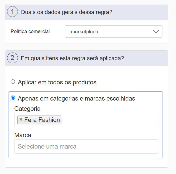 {"base64":"","img":{"src":"https://cdn.statically.io/gh/vtexdocs/help-center-content/refs/heads/main/docs/pt/tutorials/políticas-comerciais/configurações-de-políticas-comerciais/configurando-a-politica-comercial-para-marketplace_6.jpg","width":800,"height":600,"type":"image/png"}}