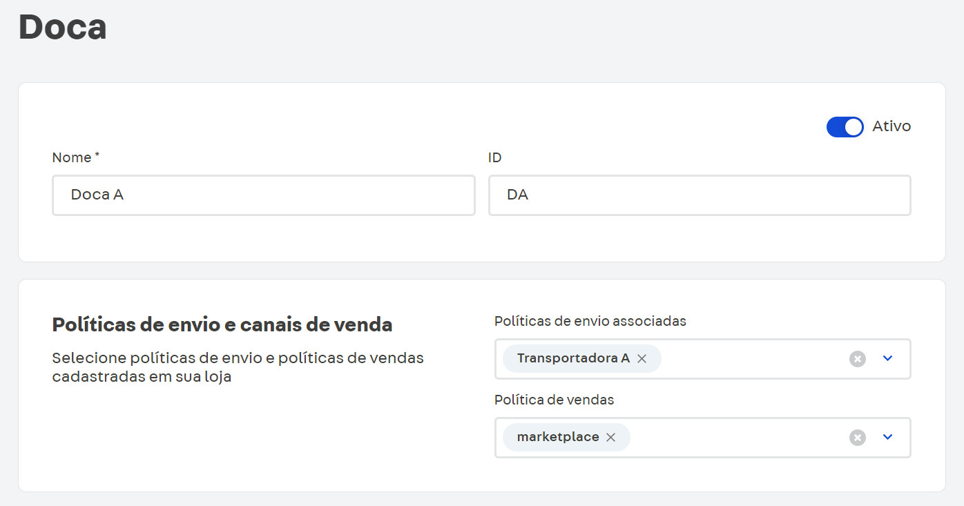 {"base64":"","img":{"src":"https://cdn.statically.io/gh/vtexdocs/help-center-content/refs/heads/main/docs/pt/tutorials/políticas-comerciais/configurações-de-políticas-comerciais/configurando-a-politica-comercial-para-marketplace_7.jpg","width":800,"height":600,"type":"image/png"}}
