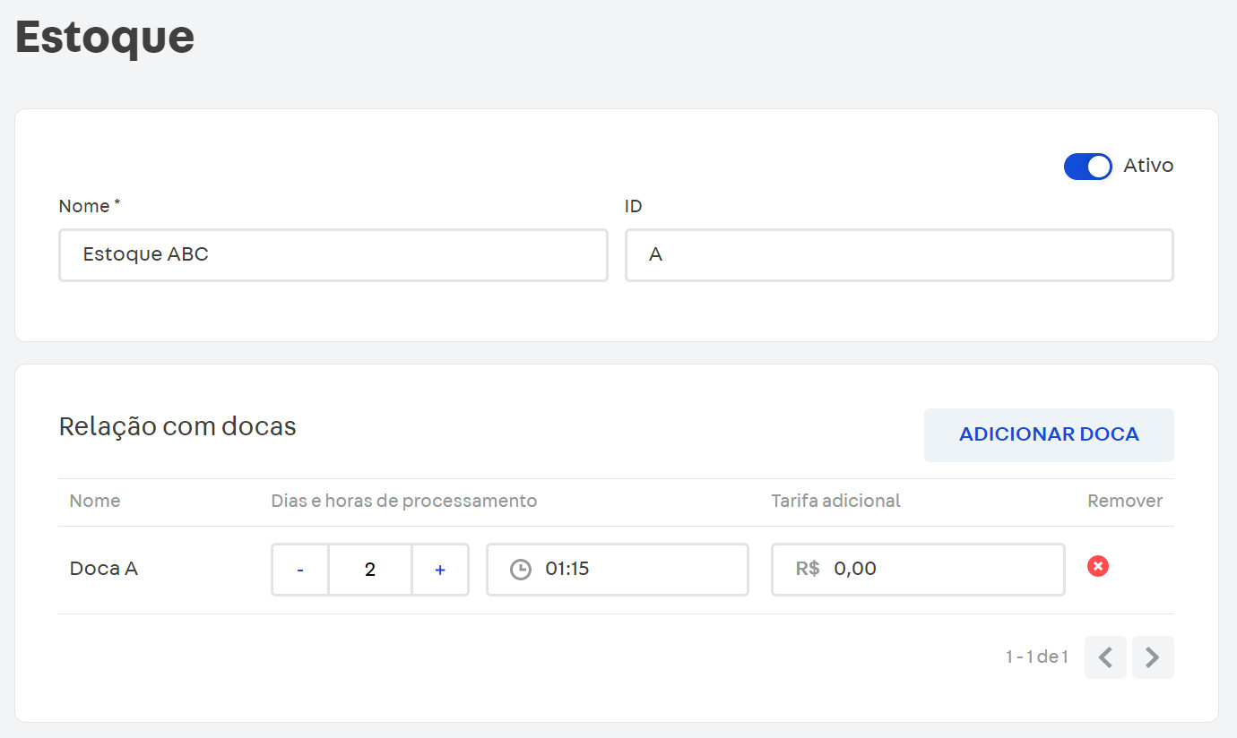 {"base64":"","img":{"src":"https://cdn.statically.io/gh/vtexdocs/help-center-content/refs/heads/main/docs/pt/tutorials/políticas-comerciais/configurações-de-políticas-comerciais/configurando-a-politica-comercial-para-marketplace_8.jpg","width":800,"height":600,"type":"image/png"}}