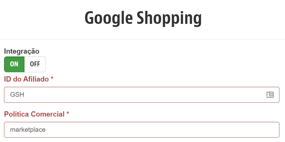 {"base64":"","img":{"src":"https://cdn.statically.io/gh/vtexdocs/help-center-content/refs/heads/main/docs/pt/tutorials/políticas-comerciais/configurações-de-políticas-comerciais/configurando-a-politica-comercial-para-marketplace_9.jpg","width":800,"height":600,"type":"image/png"}}