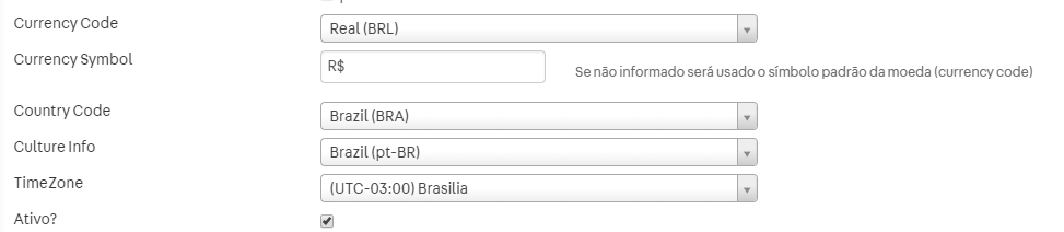 {"base64":"","img":{"src":"https://cdn.statically.io/gh/vtexdocs/help-center-content/refs/heads/main/docs/pt/tutorials/políticas-comerciais/visão-geral-de-políticas-comerciais/exibir-a-loja-em-outro-idioma_1.png","width":800,"height":600,"type":"image/png"}}