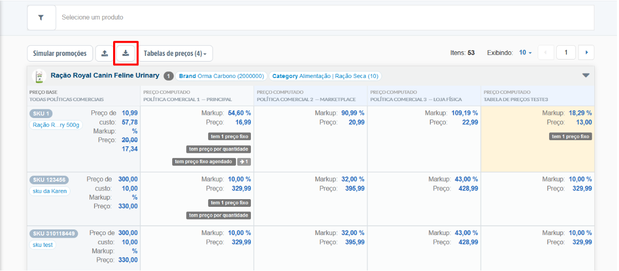 {"base64":"","img":{"src":"https://cdn.statically.io/gh/vtexdocs/help-center-content/refs/heads/main/docs/pt/tutorials/preços/lista-de-preços/agendar-preco_1.png","width":800,"height":600,"type":"image/png"}}