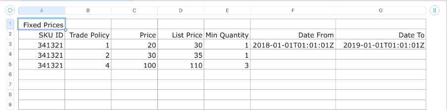 {"base64":"","img":{"src":"https://cdn.statically.io/gh/vtexdocs/help-center-content/refs/heads/main/docs/pt/tutorials/preços/lista-de-preços/agendar-preco_2.png","width":800,"height":600,"type":"image/png"}}