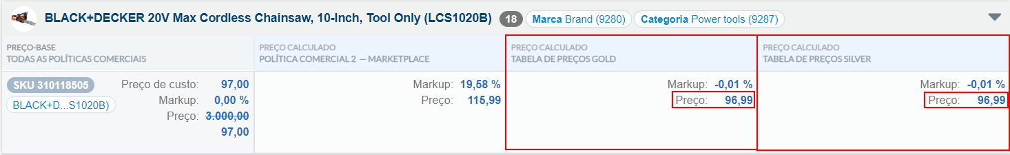 {"base64":"","img":{"src":"https://cdn.statically.io/gh/vtexdocs/help-center-content/refs/heads/main/docs/pt/tutorials/preços/lista-de-preços/configurar-price-tables-especificas_2.png","width":800,"height":600,"type":"image/png"}}