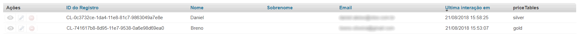{"base64":"","img":{"src":"https://cdn.statically.io/gh/vtexdocs/help-center-content/refs/heads/main/docs/pt/tutorials/preços/lista-de-preços/configurar-price-tables-especificas_3.png","width":800,"height":600,"type":"image/png"}}