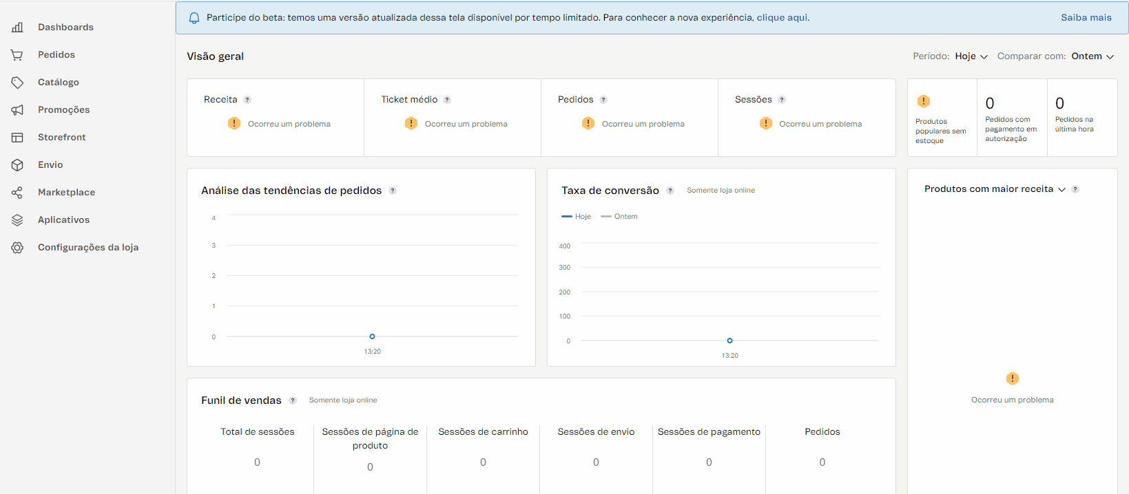 {"base64":"","img":{"src":"https://cdn.statically.io/gh/vtexdocs/help-center-content/refs/heads/main/docs/pt/tutorials/preços/lista-de-preços/criar-tabelas-de-precos_1.gif","width":800,"height":600,"type":"image/png"}}