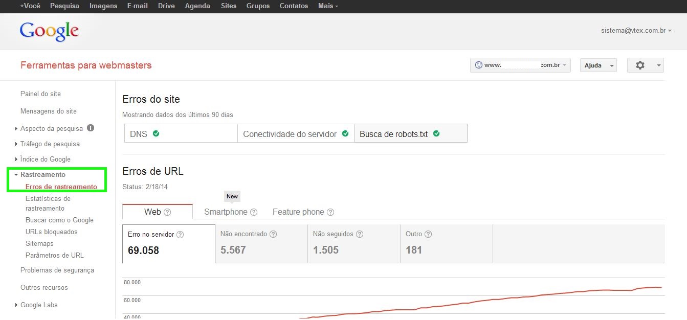 {"base64":"","img":{"src":"https://cdn.statically.io/gh/vtexdocs/help-center-content/refs/heads/main/docs/pt/tutorials/projetos-e-integrações/integração-com-ferramentas-de-monitoramento/como-localizar-urls-indexadas-pelo-google-que-estao-inativas-ou-com-erros_2.jpg","width":800,"height":600,"type":"image/png"}}
