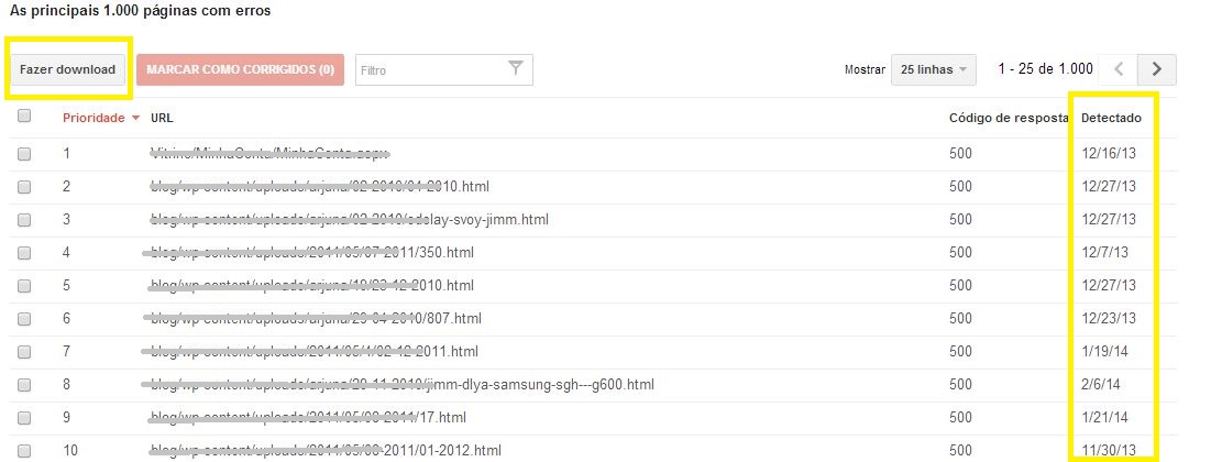 {"base64":"","img":{"src":"https://cdn.statically.io/gh/vtexdocs/help-center-content/refs/heads/main/docs/pt/tutorials/projetos-e-integrações/integração-com-ferramentas-de-monitoramento/como-localizar-urls-indexadas-pelo-google-que-estao-inativas-ou-com-erros_3.jpg","width":800,"height":600,"type":"image/png"}}
