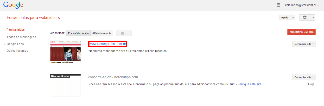 {"base64":"","img":{"src":"https://cdn.statically.io/gh/vtexdocs/help-center-content/refs/heads/main/docs/pt/tutorials/projetos-e-integrações/integração-com-ferramentas-de-monitoramento/compartilhar-acesso-ao-google-webmaster-tools-da-sua-loja_1.png","width":800,"height":600,"type":"image/png"}}