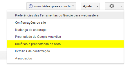 {"base64":"","img":{"src":"https://cdn.statically.io/gh/vtexdocs/help-center-content/refs/heads/main/docs/pt/tutorials/projetos-e-integrações/integração-com-ferramentas-de-monitoramento/compartilhar-acesso-ao-google-webmaster-tools-da-sua-loja_2.png","width":800,"height":600,"type":"image/png"}}