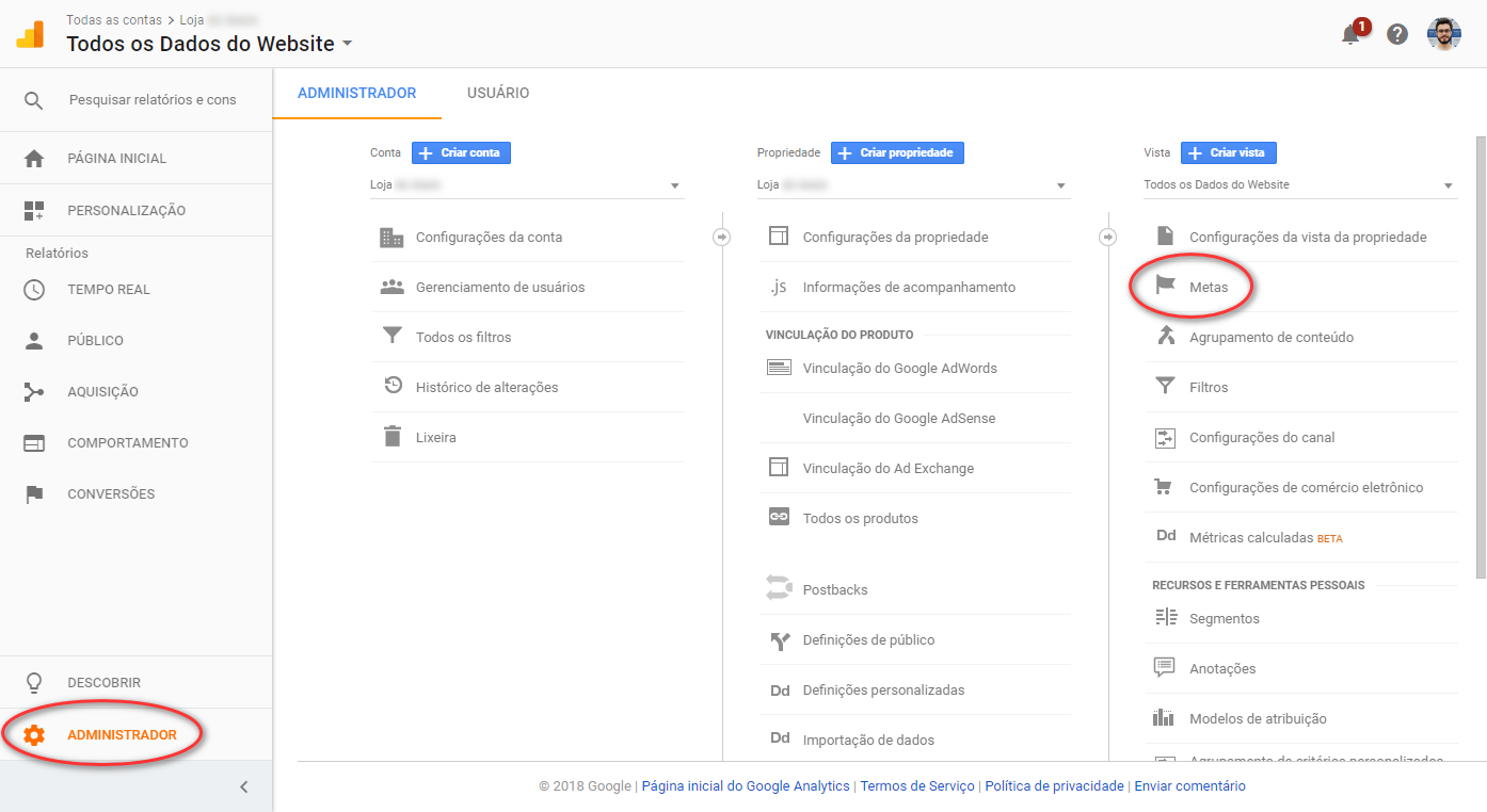 {"base64":"","img":{"src":"https://cdn.statically.io/gh/vtexdocs/help-center-content/refs/heads/main/docs/pt/tutorials/projetos-e-integrações/integração-com-ferramentas-de-monitoramento/configurar-funil-de-vendas-no-google-analytics_1.png","width":800,"height":600,"type":"image/png"}}