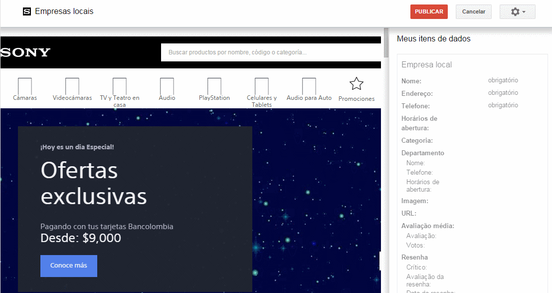 {"base64":"","img":{"src":"https://cdn.statically.io/gh/vtexdocs/help-center-content/refs/heads/main/docs/pt/tutorials/projetos-e-integrações/integração-com-ferramentas-de-monitoramento/dados-estruturados-atraves-do-marcador-de-dados-do-google-search-console_3.gif","width":800,"height":600,"type":"image/png"}}