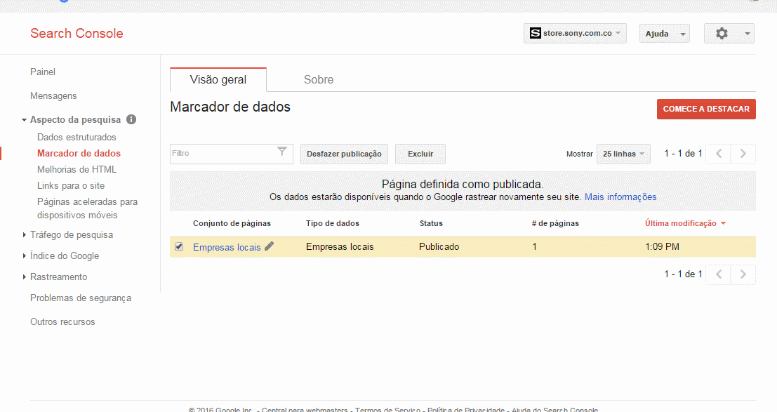 {"base64":"","img":{"src":"https://cdn.statically.io/gh/vtexdocs/help-center-content/refs/heads/main/docs/pt/tutorials/projetos-e-integrações/integração-com-ferramentas-de-monitoramento/dados-estruturados-atraves-do-marcador-de-dados-do-google-search-console_4.gif","width":800,"height":600,"type":"image/png"}}