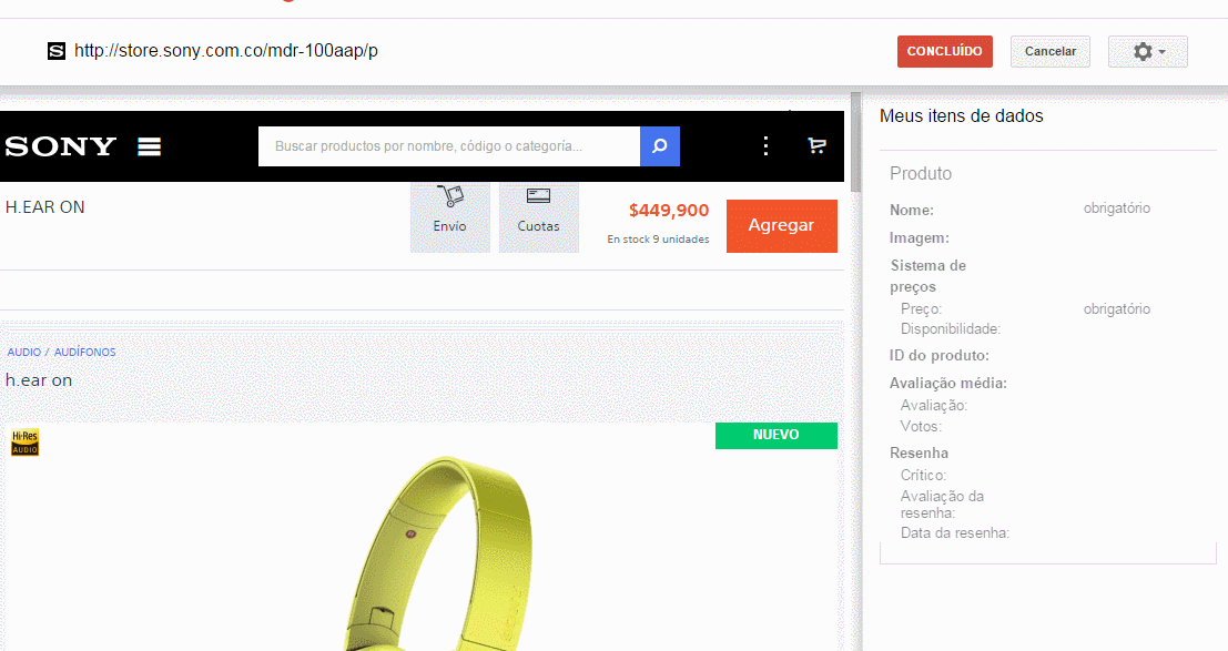 {"base64":"","img":{"src":"https://cdn.statically.io/gh/vtexdocs/help-center-content/refs/heads/main/docs/pt/tutorials/projetos-e-integrações/integração-com-ferramentas-de-monitoramento/dados-estruturados-atraves-do-marcador-de-dados-do-google-search-console_5.gif","width":800,"height":600,"type":"image/png"}}