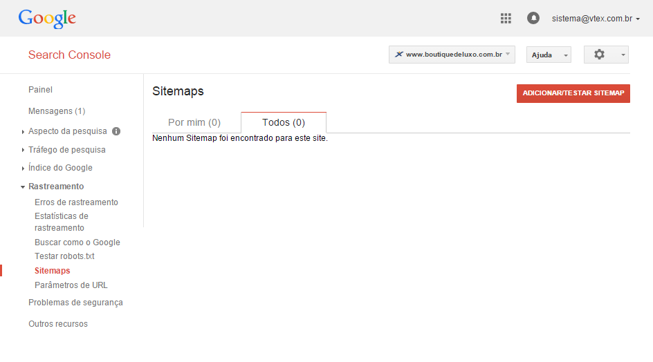 {"base64":"","img":{"src":"https://cdn.statically.io/gh/vtexdocs/help-center-content/refs/heads/main/docs/pt/tutorials/projetos-e-integrações/integração-com-ferramentas-de-monitoramento/rastreamento-google-search-console-sitemap_1.png","width":800,"height":600,"type":"image/png"}}