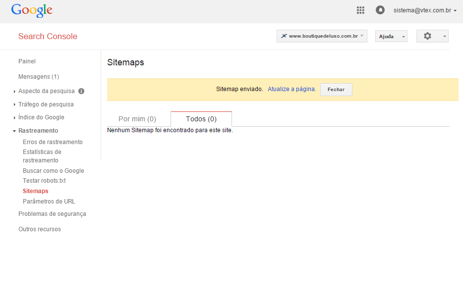 {"base64":"","img":{"src":"https://cdn.statically.io/gh/vtexdocs/help-center-content/refs/heads/main/docs/pt/tutorials/projetos-e-integrações/integração-com-ferramentas-de-monitoramento/rastreamento-google-search-console-sitemap_3.png","width":800,"height":600,"type":"image/png"}}