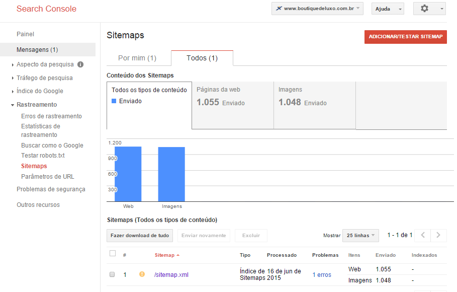 {"base64":"","img":{"src":"https://cdn.statically.io/gh/vtexdocs/help-center-content/refs/heads/main/docs/pt/tutorials/projetos-e-integrações/integração-com-ferramentas-de-monitoramento/rastreamento-google-search-console-sitemap_4.png","width":800,"height":600,"type":"image/png"}}