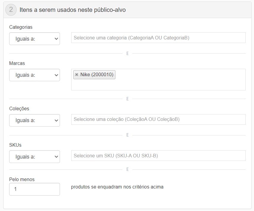 {"base64":"","img":{"src":"https://cdn.statically.io/gh/vtexdocs/help-center-content/refs/heads/main/docs/pt/tutorials/promoções-e-taxas/audiência-de-campanhas/criar-audiencia-de-campanha_2.png","width":800,"height":600,"type":"image/png"}}