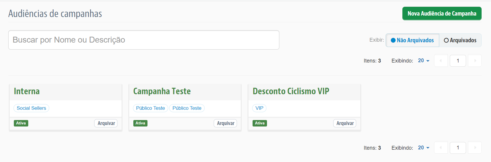{"base64":"","img":{"src":"https://cdn.statically.io/gh/vtexdocs/help-center-content/refs/heads/main/docs/pt/tutorials/promoções-e-taxas/audiência-de-campanhas/lista-de-audiencias-de-campanhas_1.png","width":800,"height":600,"type":"image/png"}}
