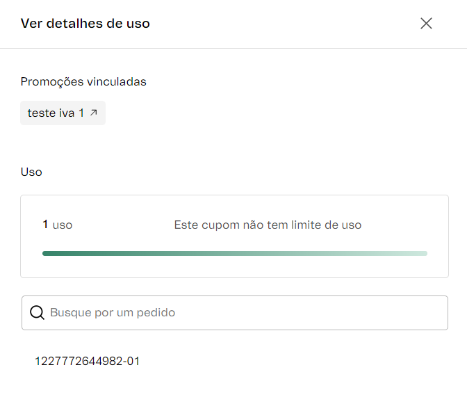 {"base64":"","img":{"src":"https://cdn.statically.io/gh/vtexdocs/help-center-content/refs/heads/main/docs/pt/tutorials/promoções-e-taxas/cupons/criar-cupom-beta_2.png","width":800,"height":600,"type":"image/png"}}