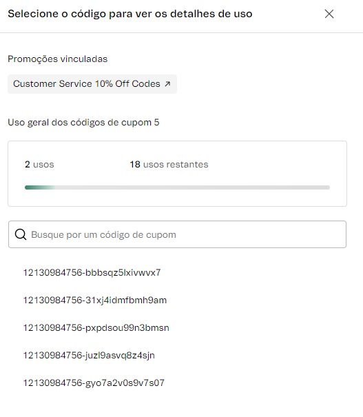 {"base64":"","img":{"src":"https://cdn.statically.io/gh/vtexdocs/help-center-content/refs/heads/main/docs/pt/tutorials/promoções-e-taxas/cupons/criar-cupom-beta_3.png","width":800,"height":600,"type":"image/png"}}