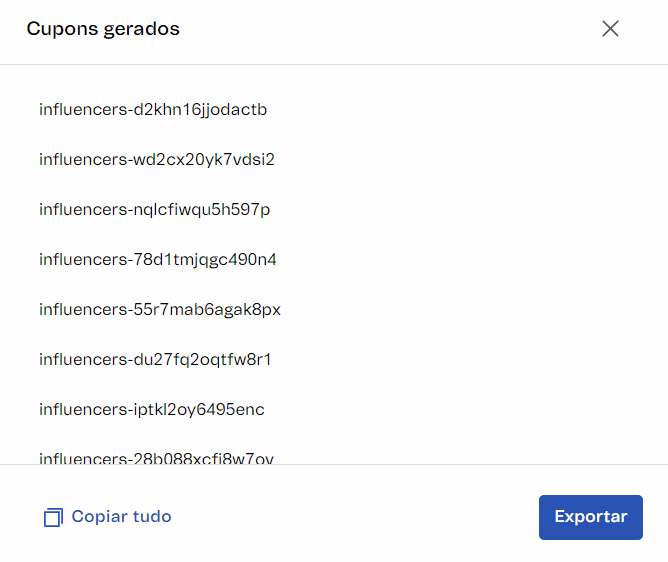 {"base64":"","img":{"src":"https://cdn.statically.io/gh/vtexdocs/help-center-content/refs/heads/main/docs/pt/tutorials/promoções-e-taxas/cupons/criar-cupom-beta_4.gif","width":800,"height":600,"type":"image/png"}}