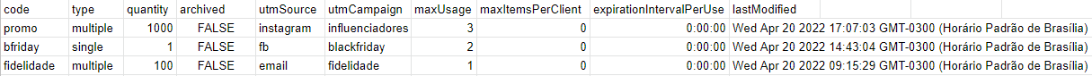 {"base64":"","img":{"src":"https://cdn.statically.io/gh/vtexdocs/help-center-content/refs/heads/main/docs/pt/tutorials/promoções-e-taxas/cupons/lista-de-cupons-beta_2.png","width":800,"height":600,"type":"image/png"}}