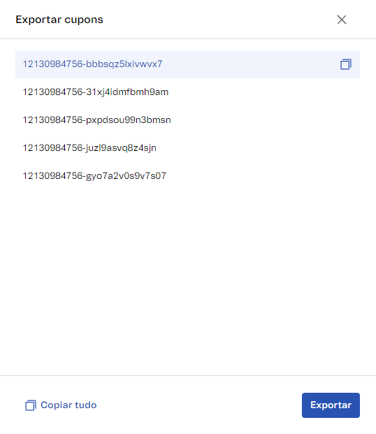 {"base64":"","img":{"src":"https://cdn.statically.io/gh/vtexdocs/help-center-content/refs/heads/main/docs/pt/tutorials/promoções-e-taxas/cupons/lista-de-cupons-beta_3.PNG","width":800,"height":600,"type":"image/png"}}