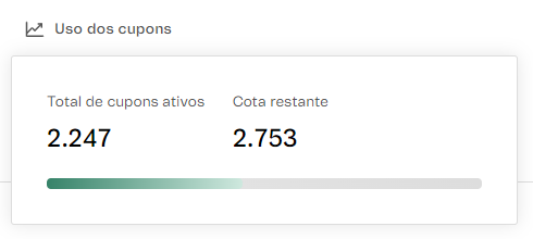 {"base64":"","img":{"src":"https://cdn.statically.io/gh/vtexdocs/help-center-content/refs/heads/main/docs/pt/tutorials/promoções-e-taxas/cupons/lista-de-cupons-beta_4.PNG","width":800,"height":600,"type":"image/png"}}