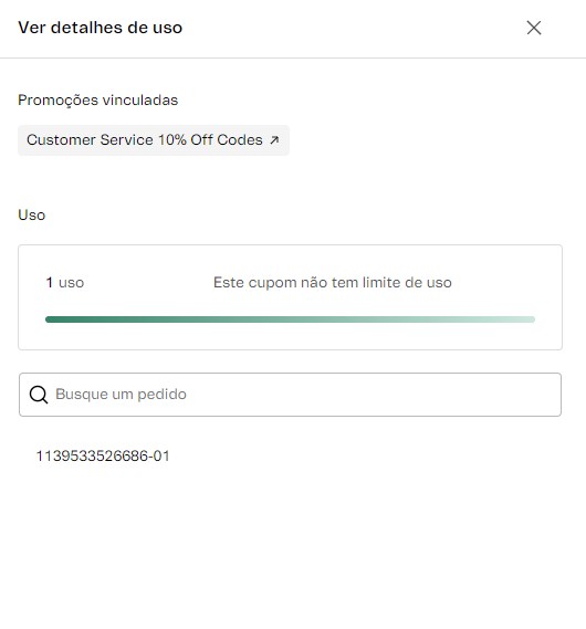 {"base64":"","img":{"src":"https://cdn.statically.io/gh/vtexdocs/help-center-content/refs/heads/main/docs/pt/tutorials/promoções-e-taxas/cupons/lista-de-cupons-beta_5.png","width":800,"height":600,"type":"image/png"}}