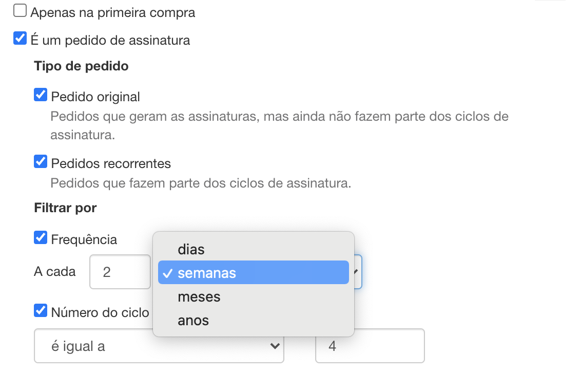 {"base64":"","img":{"src":"https://cdn.statically.io/gh/vtexdocs/help-center-content/refs/heads/main/docs/pt/tutorials/promoções-e-taxas/promoções/como-criar-uma-promocao-por-assinatura_1.png","width":800,"height":600,"type":"image/png"}}