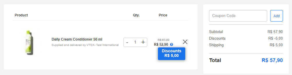 {"base64":"","img":{"src":"https://cdn.statically.io/gh/vtexdocs/help-center-content/refs/heads/main/docs/pt/tutorials/promoções-e-taxas/promoções/como-identificar-as-promocoes-no-carrinho_1.png","width":800,"height":600,"type":"image/png"}}