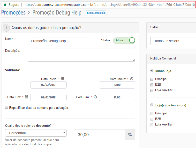 {"base64":"","img":{"src":"https://cdn.statically.io/gh/vtexdocs/help-center-content/refs/heads/main/docs/pt/tutorials/promoções-e-taxas/promoções/como-identificar-promocoes-atribuidas-a-um-sku_6.png","width":800,"height":600,"type":"image/png"}}
