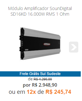 {"base64":"","img":{"src":"https://cdn.statically.io/gh/vtexdocs/help-center-content/refs/heads/main/docs/pt/tutorials/promoções-e-taxas/promoções/configurando-promocao-com-destaque-flag_1.png","width":800,"height":600,"type":"image/png"}}