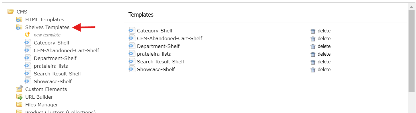 {"base64":"","img":{"src":"https://cdn.statically.io/gh/vtexdocs/help-center-content/refs/heads/main/docs/pt/tutorials/promoções-e-taxas/promoções/configurando-promocao-com-destaque-flag_5.png","width":800,"height":600,"type":"image/png"}}