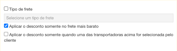 {"base64":"","img":{"src":"https://cdn.statically.io/gh/vtexdocs/help-center-content/refs/heads/main/docs/pt/tutorials/promoções-e-taxas/promoções/configurar-promocoes-de-frete_1.png","width":800,"height":600,"type":"image/png"}}