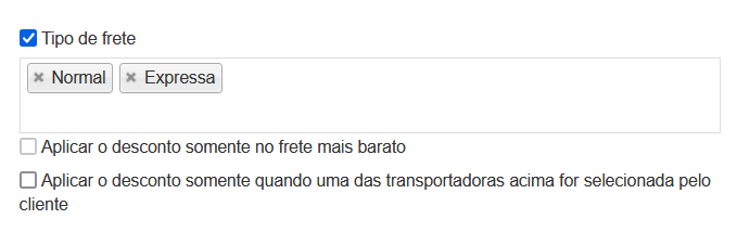 {"base64":"","img":{"src":"https://cdn.statically.io/gh/vtexdocs/help-center-content/refs/heads/main/docs/pt/tutorials/promoções-e-taxas/promoções/configurar-promocoes-de-frete_5.png","width":800,"height":600,"type":"image/png"}}