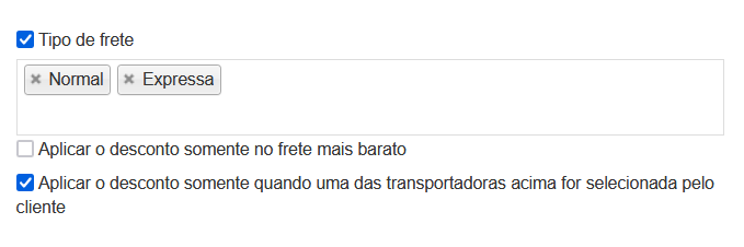 {"base64":"","img":{"src":"https://cdn.statically.io/gh/vtexdocs/help-center-content/refs/heads/main/docs/pt/tutorials/promoções-e-taxas/promoções/configurar-promocoes-de-frete_7.png","width":800,"height":600,"type":"image/png"}}