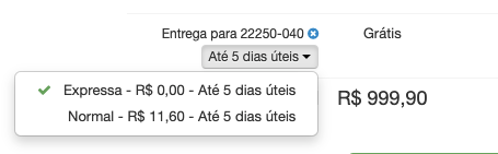 {"base64":"","img":{"src":"https://cdn.statically.io/gh/vtexdocs/help-center-content/refs/heads/main/docs/pt/tutorials/promoções-e-taxas/promoções/configurar-promocoes-de-frete_8.png","width":800,"height":600,"type":"image/png"}}