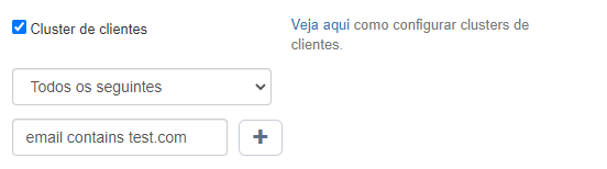 {"base64":"","img":{"src":"https://cdn.statically.io/gh/vtexdocs/help-center-content/refs/heads/main/docs/pt/tutorials/promoções-e-taxas/promoções/criando-promocao-para-um-cluster-de-clientes_4.PNG","width":800,"height":600,"type":"image/png"}}