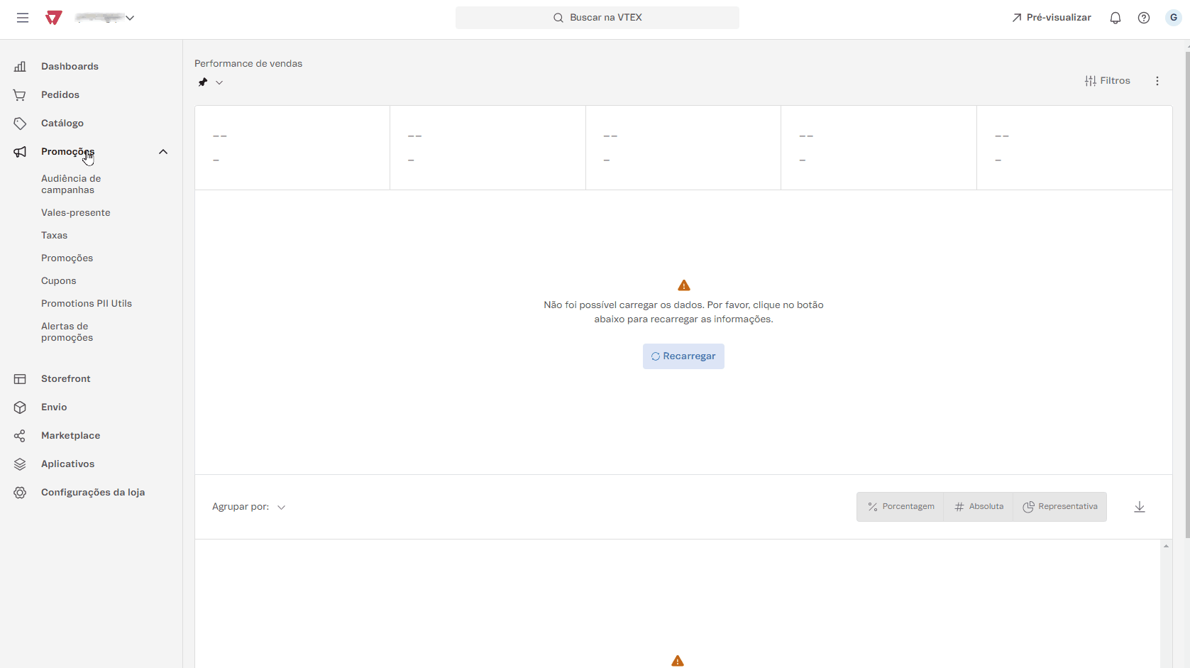 {"base64":"","img":{"src":"https://cdn.statically.io/gh/vtexdocs/help-center-content/refs/heads/main/docs/pt/tutorials/promoções-e-taxas/promoções/desconto-progressivo_1.gif","width":800,"height":600,"type":"image/png"}}